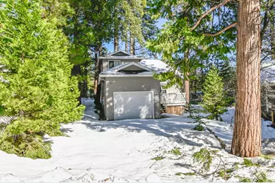 174 Wood Chip Circle, Arnold, CA 95223 - Photo 1