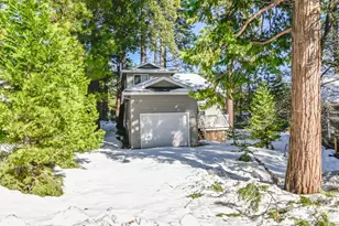 174 Wood Chip Cir, Arnold, CA 95223 - Photo 1