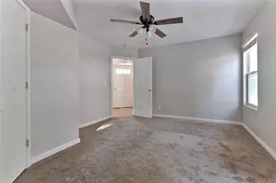 174 Wood Chip Cir, Arnold, CA 95223 - Photo 16