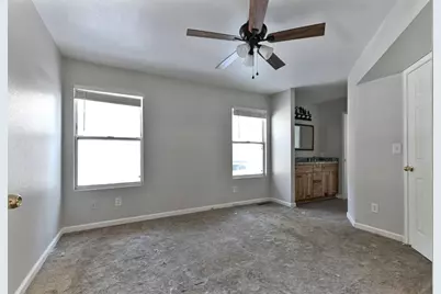 174 Wood Chip Circle, Arnold, CA 95223 - Photo 12