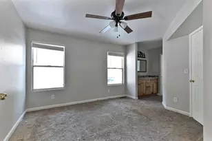 174 Wood Chip Cir, Arnold, CA 95223 - Photo 12