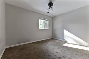 174 Wood Chip Cir, Arnold, CA 95223 - Photo 22