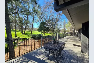 11799 Lake Wildwood Drive, Penn Valley, CA 95946 - Photo 4