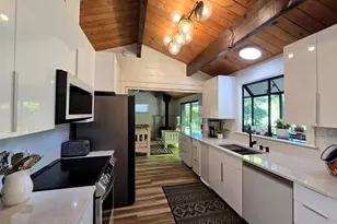 11799 Lake Wildwood Dr, Penn Valley, CA 95946 - Photo 14