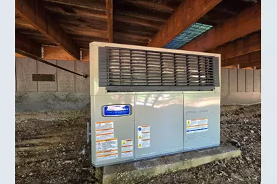 11799 Lake Wildwood Drive, Penn Valley, CA 95946 - Photo 44