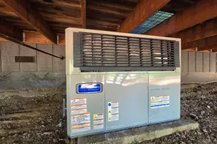 11799 Lake Wildwood Dr, Penn Valley, CA 95946 - Photo 44