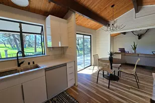11799 Lake Wildwood Dr, Penn Valley, CA 95946 - Photo 12