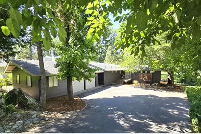 11799 Lake Wildwood Drive, Penn Valley, CA 95946 - Photo 1