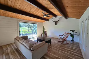 11799 Lake Wildwood Dr, Penn Valley, CA 95946 - Photo 8