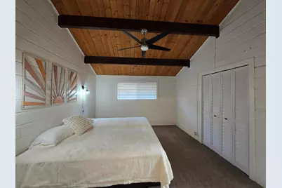 11799 Lake Wildwood Drive, Penn Valley, CA 95946 - Photo 22