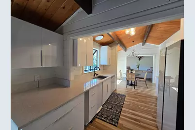 11799 Lake Wildwood Drive, Penn Valley, CA 95946 - Photo 16