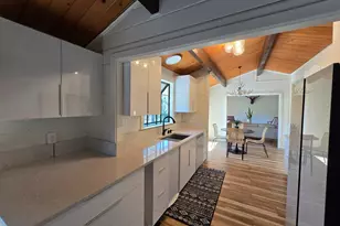 11799 Lake Wildwood Dr, Penn Valley, CA 95946 - Photo 16