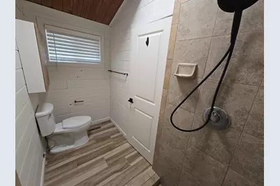 11799 Lake Wildwood Drive, Penn Valley, CA 95946 - Photo 28