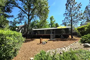 11799 Lake Wildwood Dr, Penn Valley, CA 95946 - Photo 40