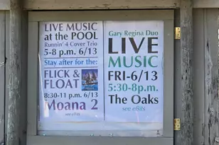 11799 Lake Wildwood Dr, Penn Valley, CA 95946 - Photo 48