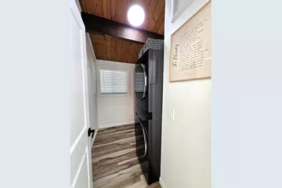 11799 Lake Wildwood Drive, Penn Valley, CA 95946 - Photo 34