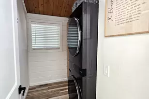 11799 Lake Wildwood Dr, Penn Valley, CA 95946 - Photo 34