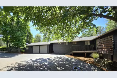11799 Lake Wildwood Drive, Penn Valley, CA 95946 - Photo 2