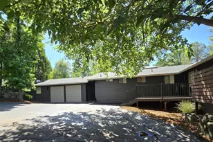 11799 Lake Wildwood Dr, Penn Valley, CA 95946 - Photo 2