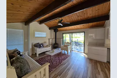 11799 Lake Wildwood Drive, Penn Valley, CA 95946 - Photo 18