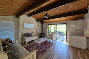 11799 Lake Wildwood Dr, Penn Valley, CA 95946 - Photo 18