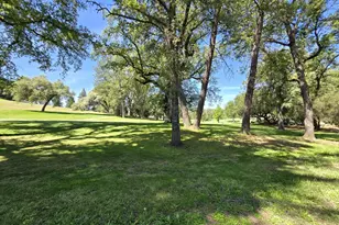 11799 Lake Wildwood Dr, Penn Valley, CA 95946 - Photo 38