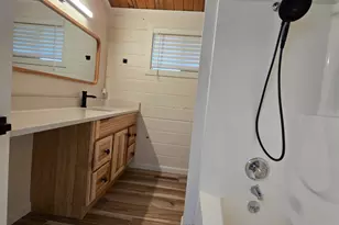 11799 Lake Wildwood Dr, Penn Valley, CA 95946 - Photo 32