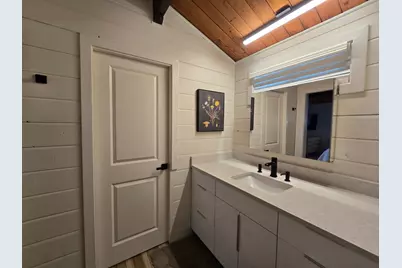 11799 Lake Wildwood Drive, Penn Valley, CA 95946 - Photo 26