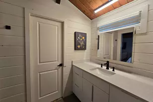 11799 Lake Wildwood Dr, Penn Valley, CA 95946 - Photo 26