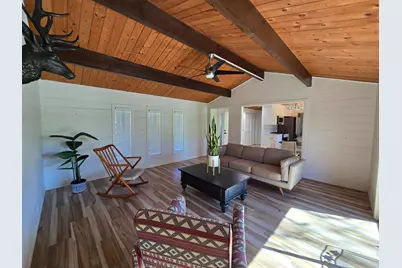 11799 Lake Wildwood Drive, Penn Valley, CA 95946 - Photo 10