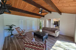 11799 Lake Wildwood Dr, Penn Valley, CA 95946 - Photo 10