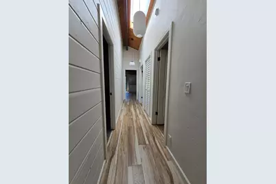 11799 Lake Wildwood Drive, Penn Valley, CA 95946 - Photo 20