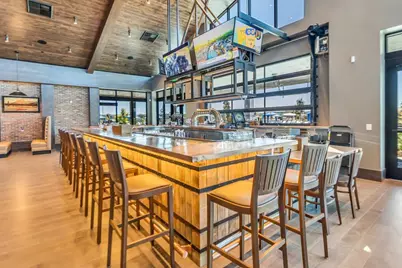 1375 Carson River Drive, Lincoln, CA 95648 - Photo 48