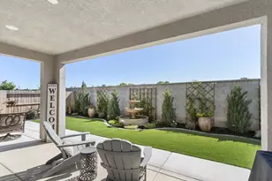 1375 Carson River Dr, Lincoln, CA 95648 - Photo 30