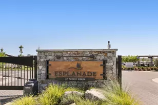 1375 Carson River Dr, Lincoln, CA 95648 - Photo 42