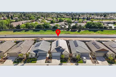 1375 Carson River Drive, Lincoln, CA 95648 - Photo 38