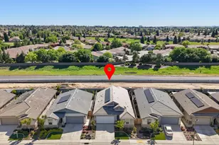 1375 Carson River Dr, Lincoln, CA 95648 - Photo 38