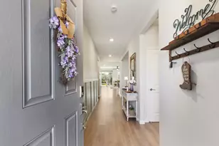1375 Carson River Dr, Lincoln, CA 95648 - Photo 4