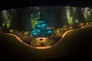 1375 Carson River Dr, Lincoln, CA 95648 - Photo 34