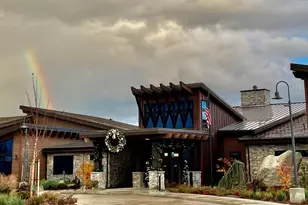 1375 Carson River Dr, Lincoln, CA 95648 - Photo 46