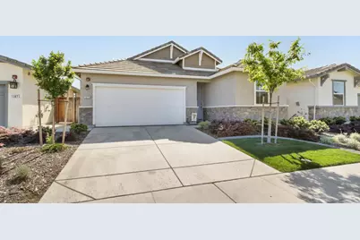 1375 Carson River Drive, Lincoln, CA 95648 - Photo 2