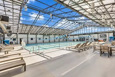 1375 Carson River Drive, Lincoln, CA 95648 - Photo 54