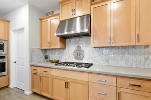 1375 Carson River Dr, Lincoln, CA 95648 - Photo 16