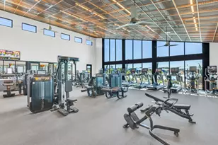 1375 Carson River Dr, Lincoln, CA 95648 - Photo 56