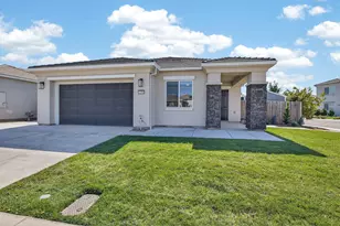 1290 Nascimento Ct, Manteca, CA 95337 - Photo 1