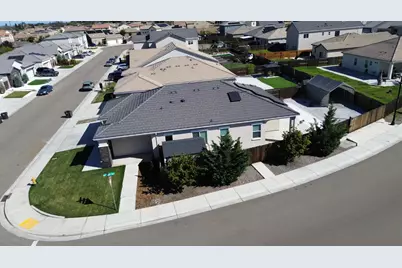 1290 Nascimento Court, Manteca, CA 95337 - Photo 40