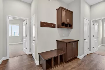 1290 Nascimento Court, Manteca, CA 95337 - Photo 24