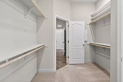 1290 Nascimento Court, Manteca, CA 95337 - Photo 22