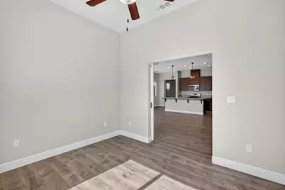 1290 Nascimento Court, Manteca, CA 95337 - Photo 14