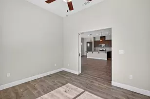 1290 Nascimento Ct, Manteca, CA 95337 - Photo 14